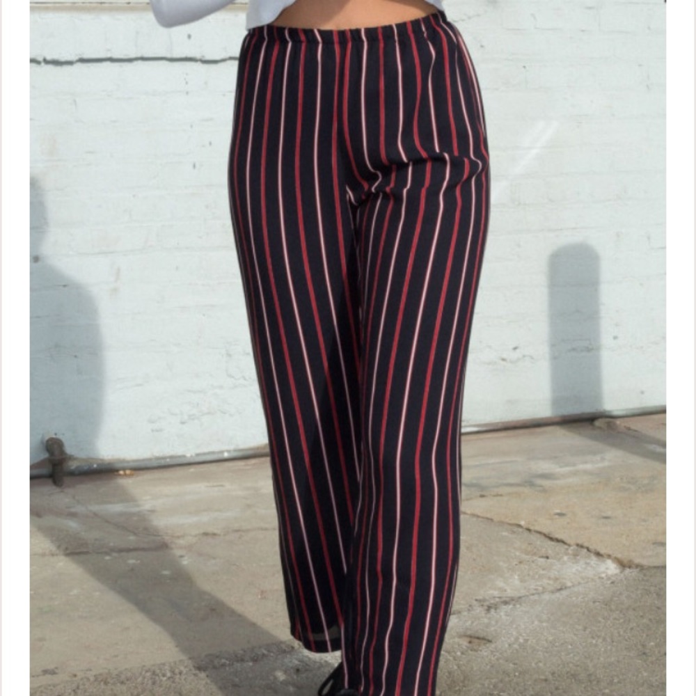 Brandy Melville Frankies